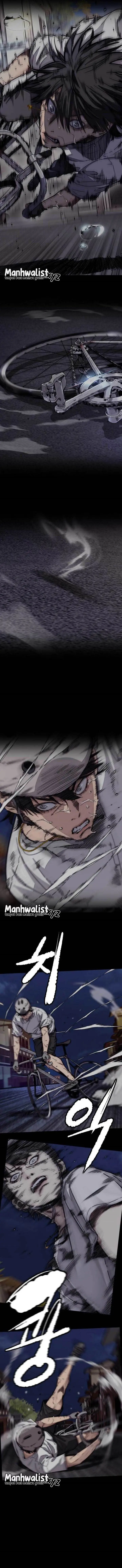 image-komik-wind-breaker-chapter-474-1/27