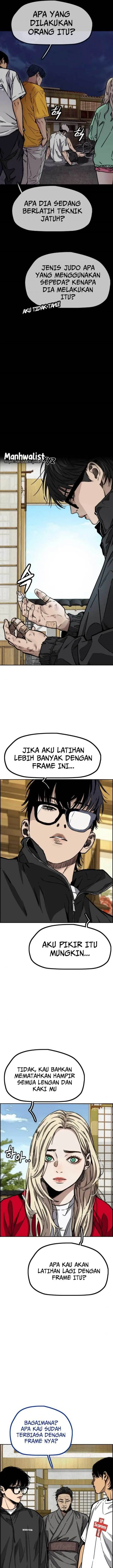 image-komik-wind-breaker-chapter-474-2/27