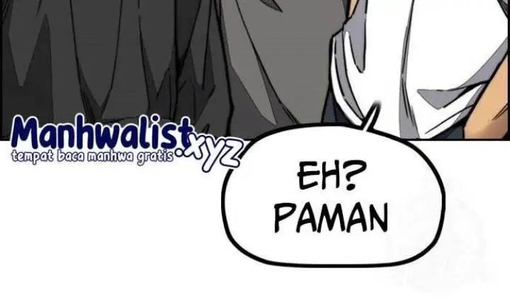 image-komik-wind-breaker-chapter-474-3/27