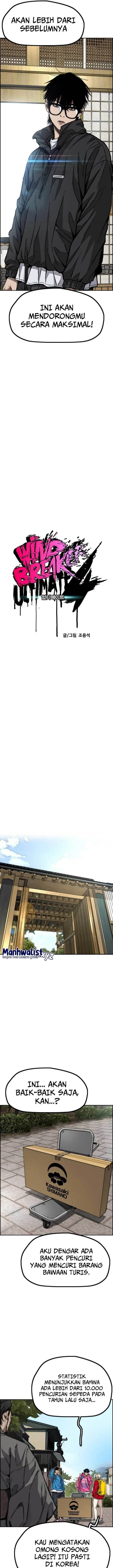 image-komik-wind-breaker-chapter-474-5/27