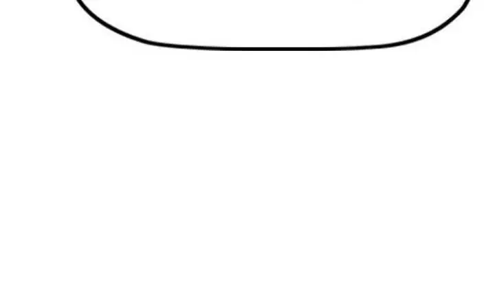 image-komik-wind-breaker-chapter-474-6/27