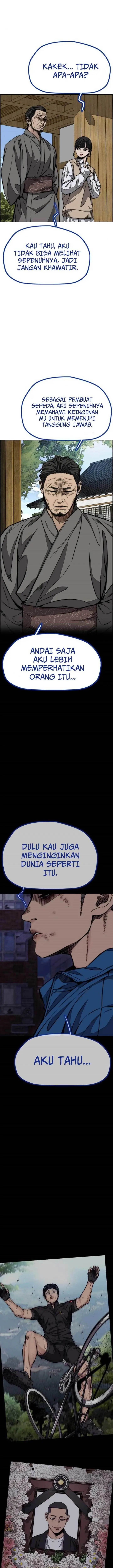 image-komik-wind-breaker-chapter-474-7/27