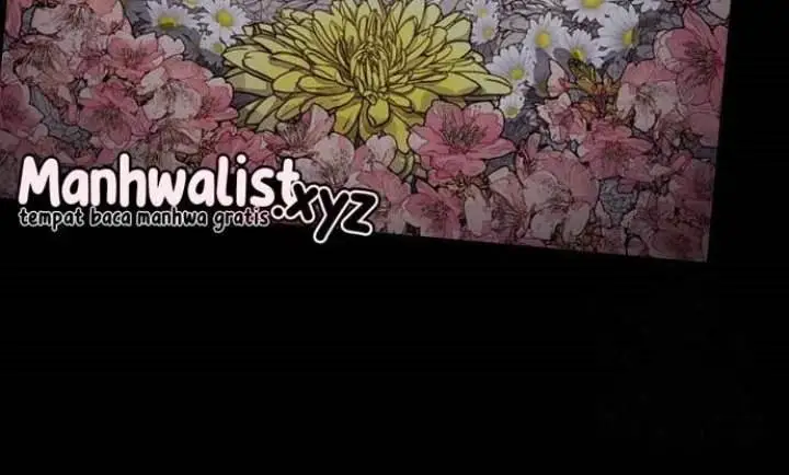 image-komik-wind-breaker-chapter-474-8/27