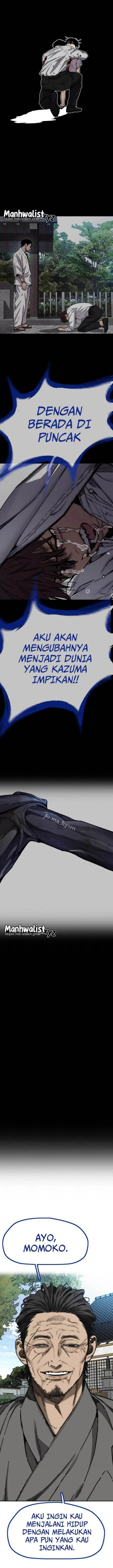 image-komik-wind-breaker-chapter-474-9/27