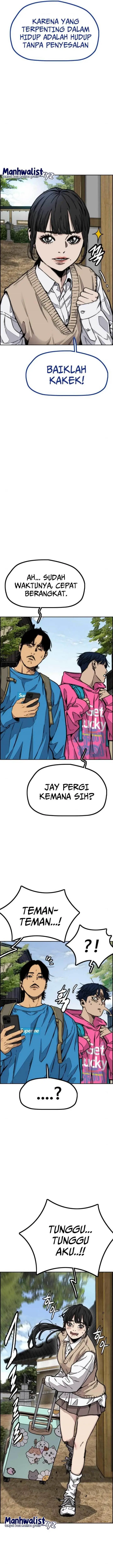 image-komik-wind-breaker-chapter-474-11/27