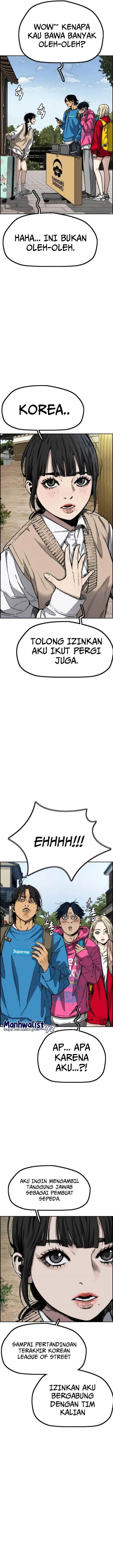 image-komik-wind-breaker-chapter-474-13/27