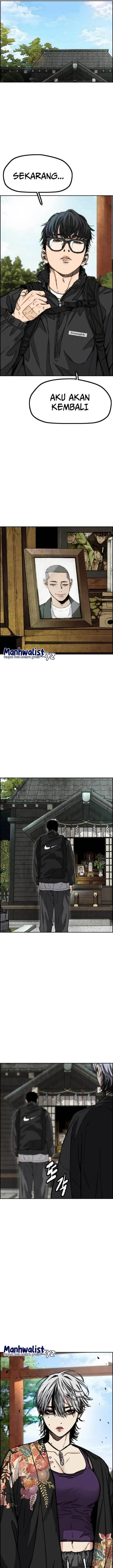 image-komik-wind-breaker-chapter-474-15/27