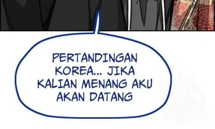 image-komik-wind-breaker-chapter-474-16/27