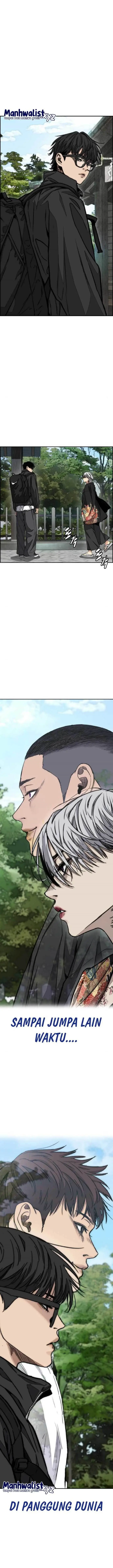 image-komik-wind-breaker-chapter-474-17/27