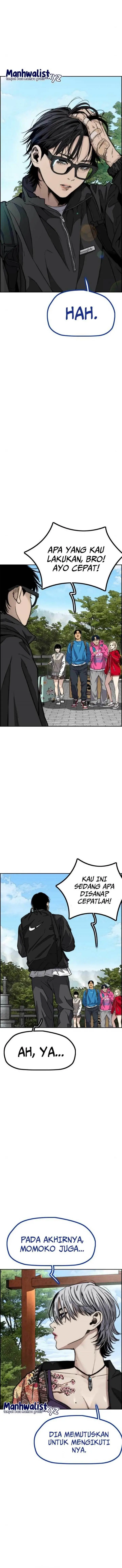 image-komik-wind-breaker-chapter-474-19/27