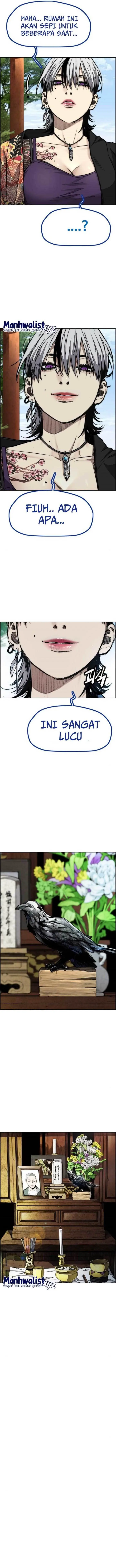 image-komik-wind-breaker-chapter-474-20/27