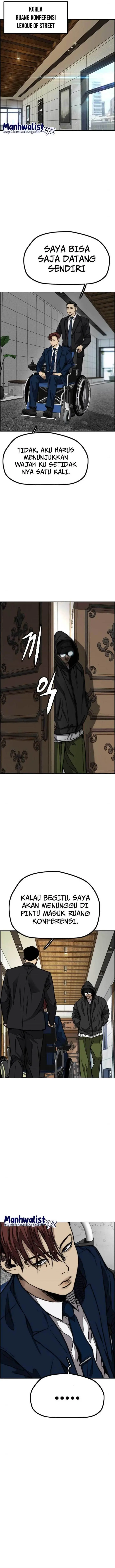 image-komik-wind-breaker-chapter-474-21/27