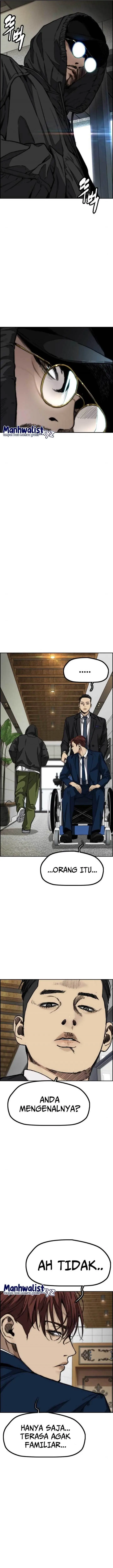 image-komik-wind-breaker-chapter-474-22/27