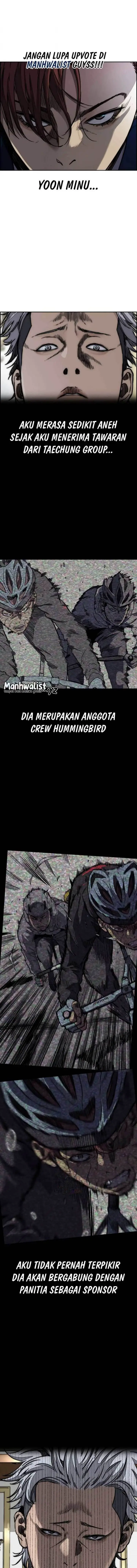 image-komik-wind-breaker-chapter-475-0/20