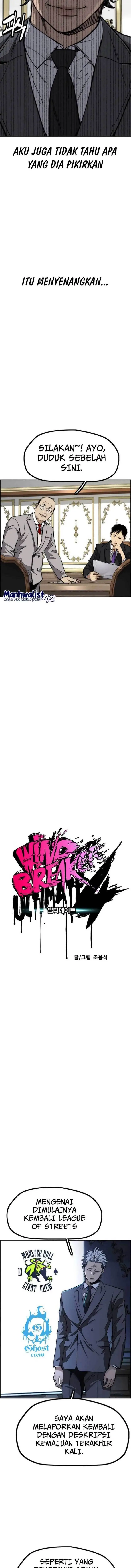 image-komik-wind-breaker-chapter-475-1/20