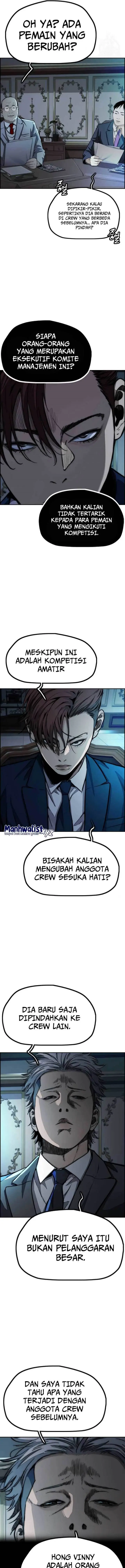 image-komik-wind-breaker-chapter-475-3/20