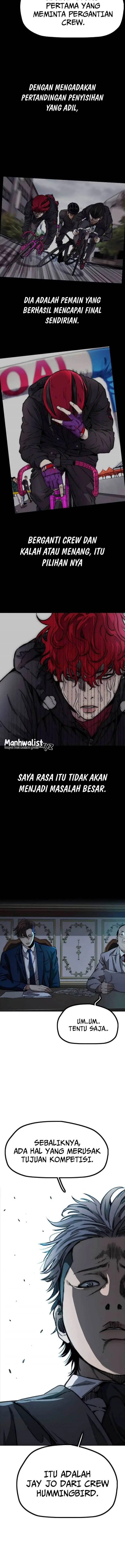 image-komik-wind-breaker-chapter-475-4/20