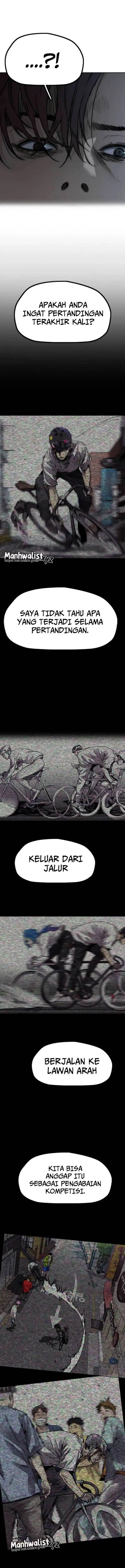 image-komik-wind-breaker-chapter-475-5/20