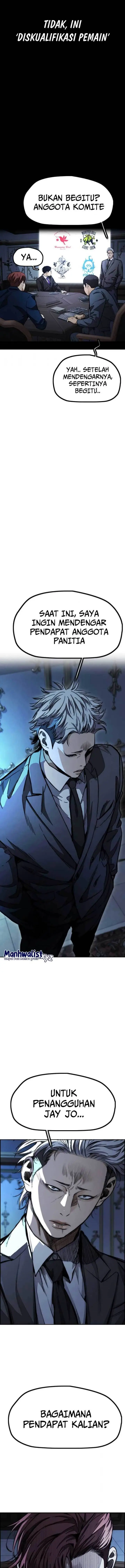 image-komik-wind-breaker-chapter-475-6/20