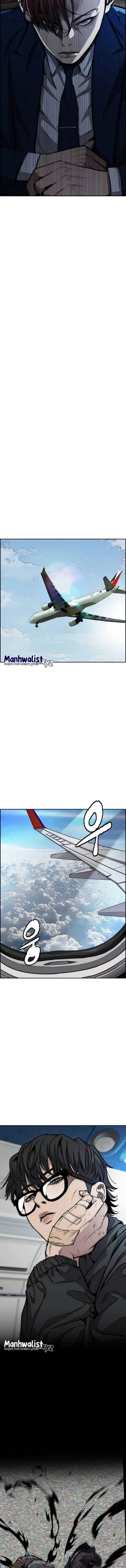 image-komik-wind-breaker-chapter-475-7/20