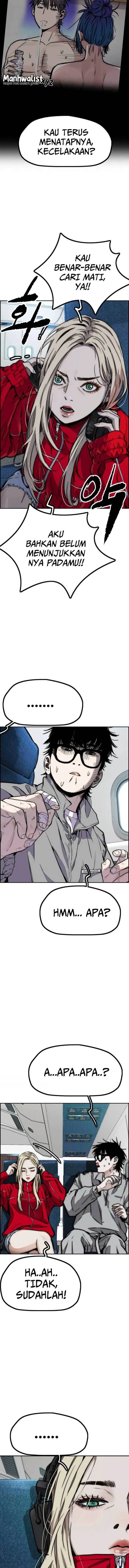 image-komik-wind-breaker-chapter-475-10/20