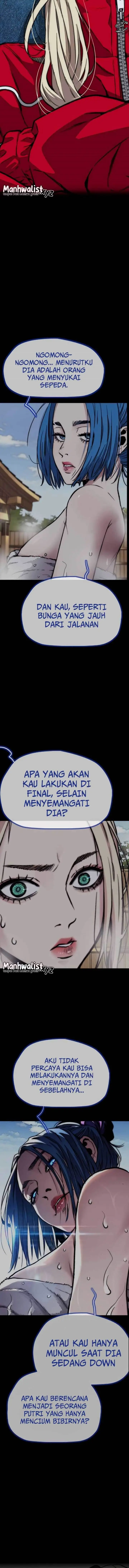 image-komik-wind-breaker-chapter-475-11/20