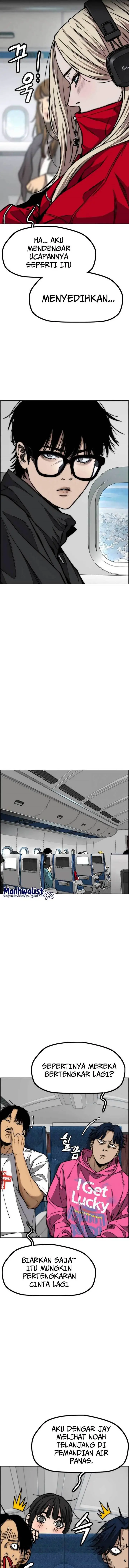 image-komik-wind-breaker-chapter-475-12/20