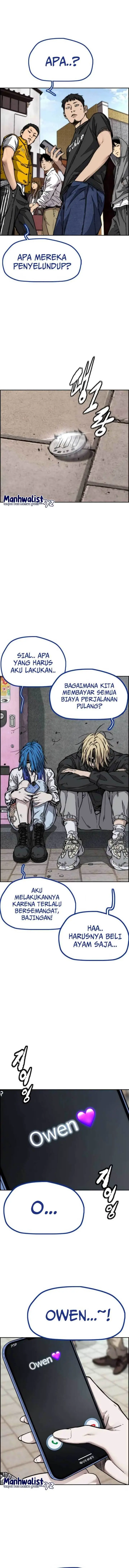 image-komik-wind-breaker-chapter-475-14/20