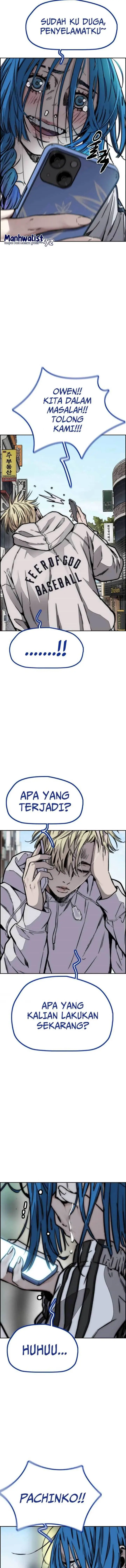 image-komik-wind-breaker-chapter-475-15/20