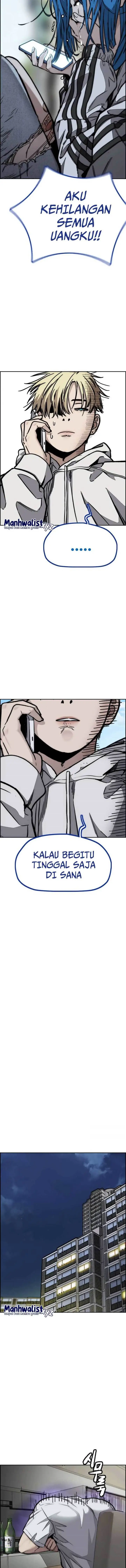 image-komik-wind-breaker-chapter-475-16/20