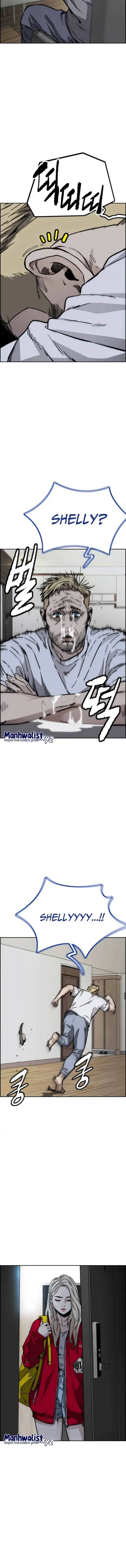 image-komik-wind-breaker-chapter-475-17/20