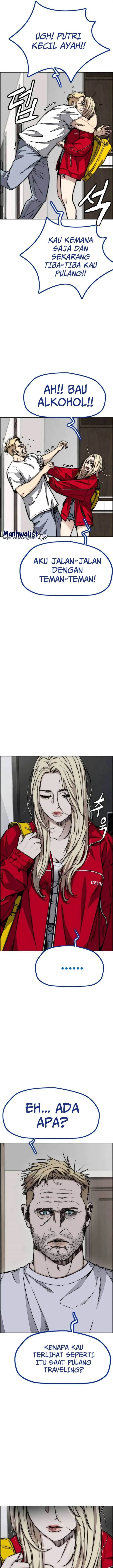 image-komik-wind-breaker-chapter-475-18/20