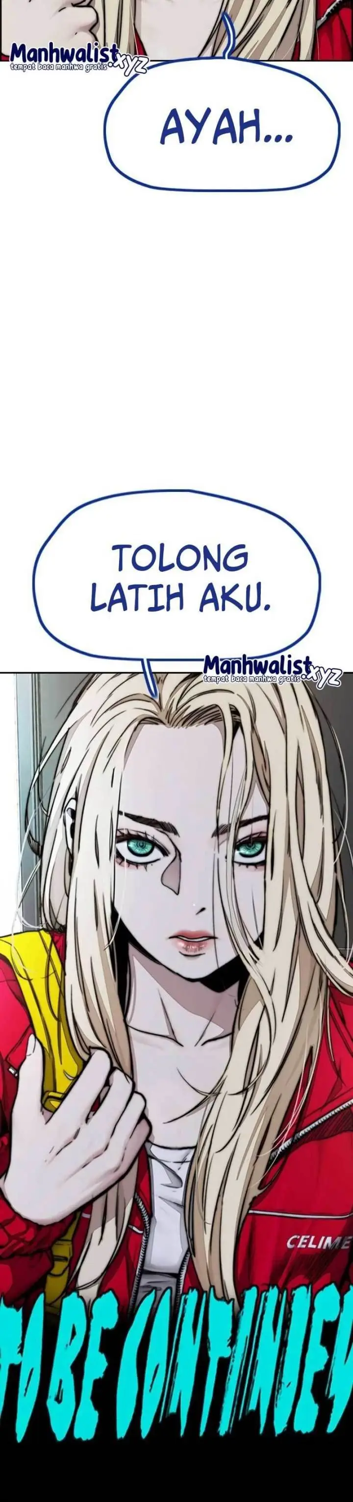 image-komik-wind-breaker-chapter-475-19/20