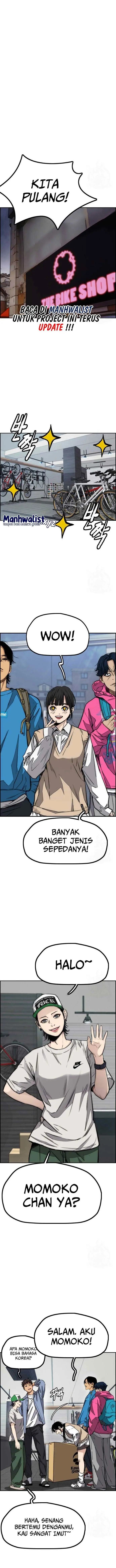 image-komik-wind-breaker-chapter-476-0/19