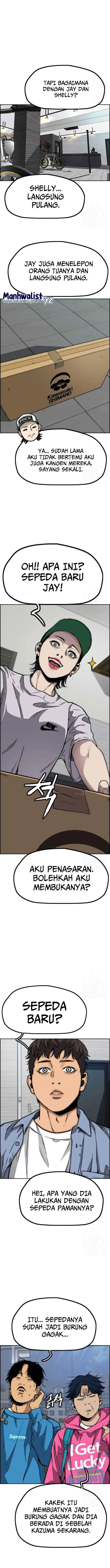 image-komik-wind-breaker-chapter-476-1/19