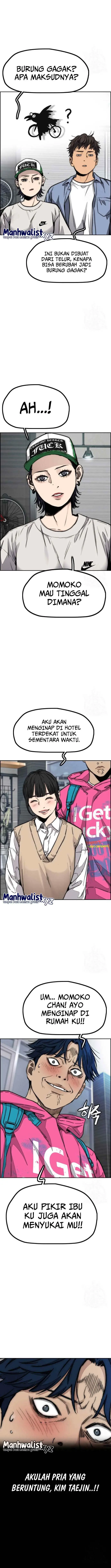 image-komik-wind-breaker-chapter-476-2/19