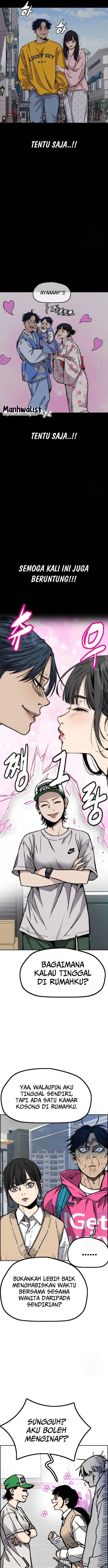 image-komik-wind-breaker-chapter-476-3/19