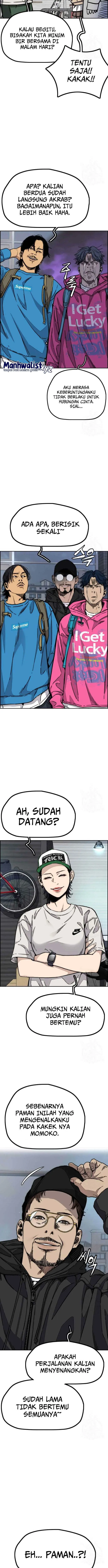 image-komik-wind-breaker-chapter-476-4/19