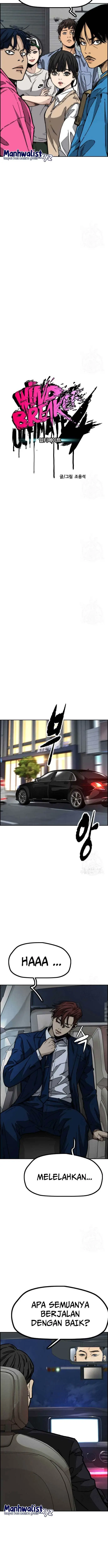 image-komik-wind-breaker-chapter-476-5/19