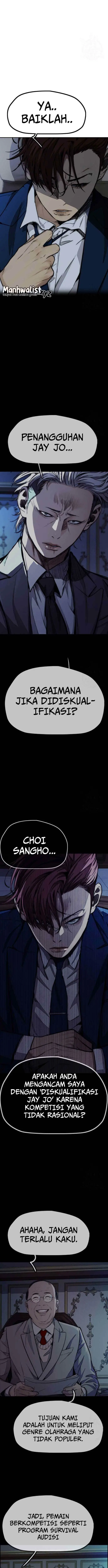 image-komik-wind-breaker-chapter-476-6/19