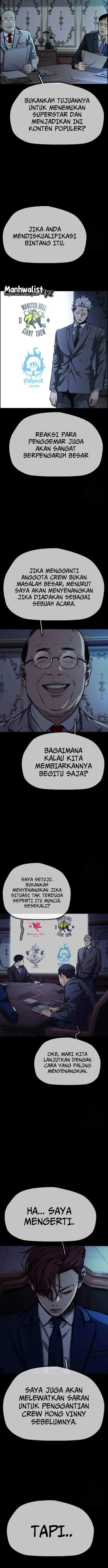 image-komik-wind-breaker-chapter-476-7/19