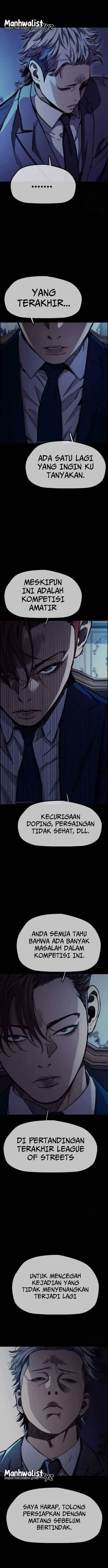 image-komik-wind-breaker-chapter-476-8/19