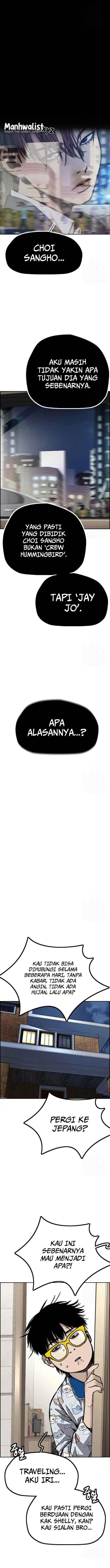 image-komik-wind-breaker-chapter-476-9/19