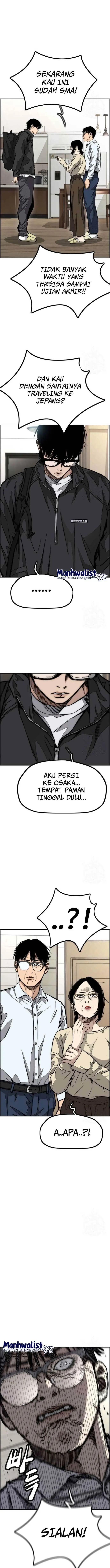 image-komik-wind-breaker-chapter-476-10/19