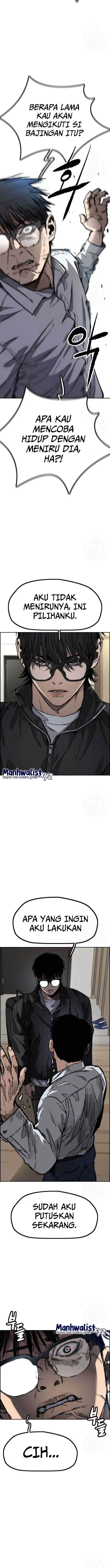 image-komik-wind-breaker-chapter-476-11/19