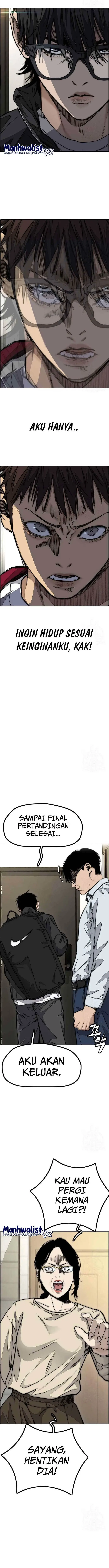 image-komik-wind-breaker-chapter-476-12/19