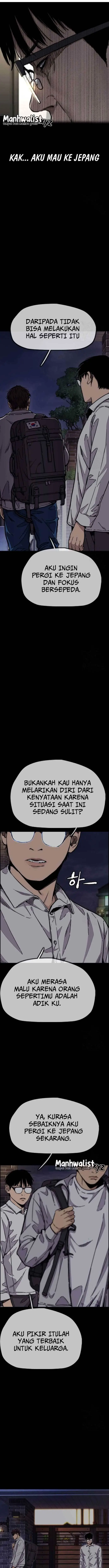 image-komik-wind-breaker-chapter-476-13/19