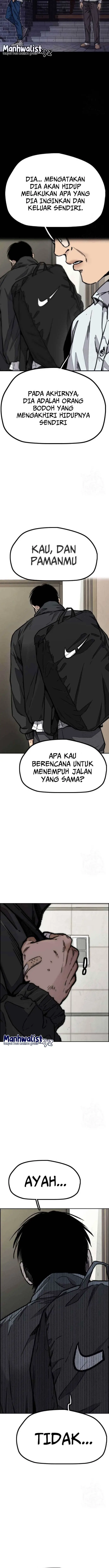 image-komik-wind-breaker-chapter-476-14/19