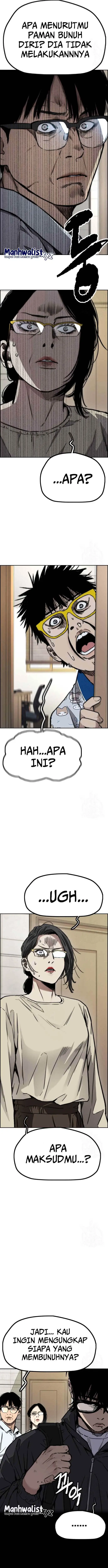 image-komik-wind-breaker-chapter-476-15/19