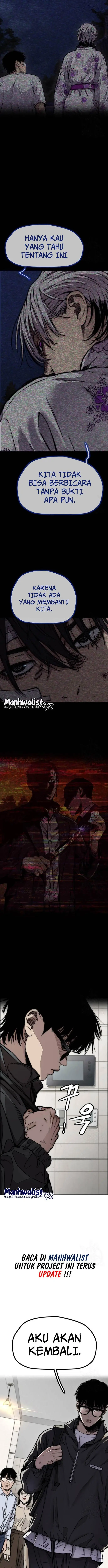 image-komik-wind-breaker-chapter-476-17/19